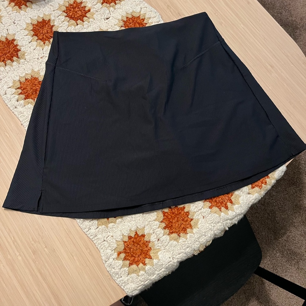 Old Navy Skirt